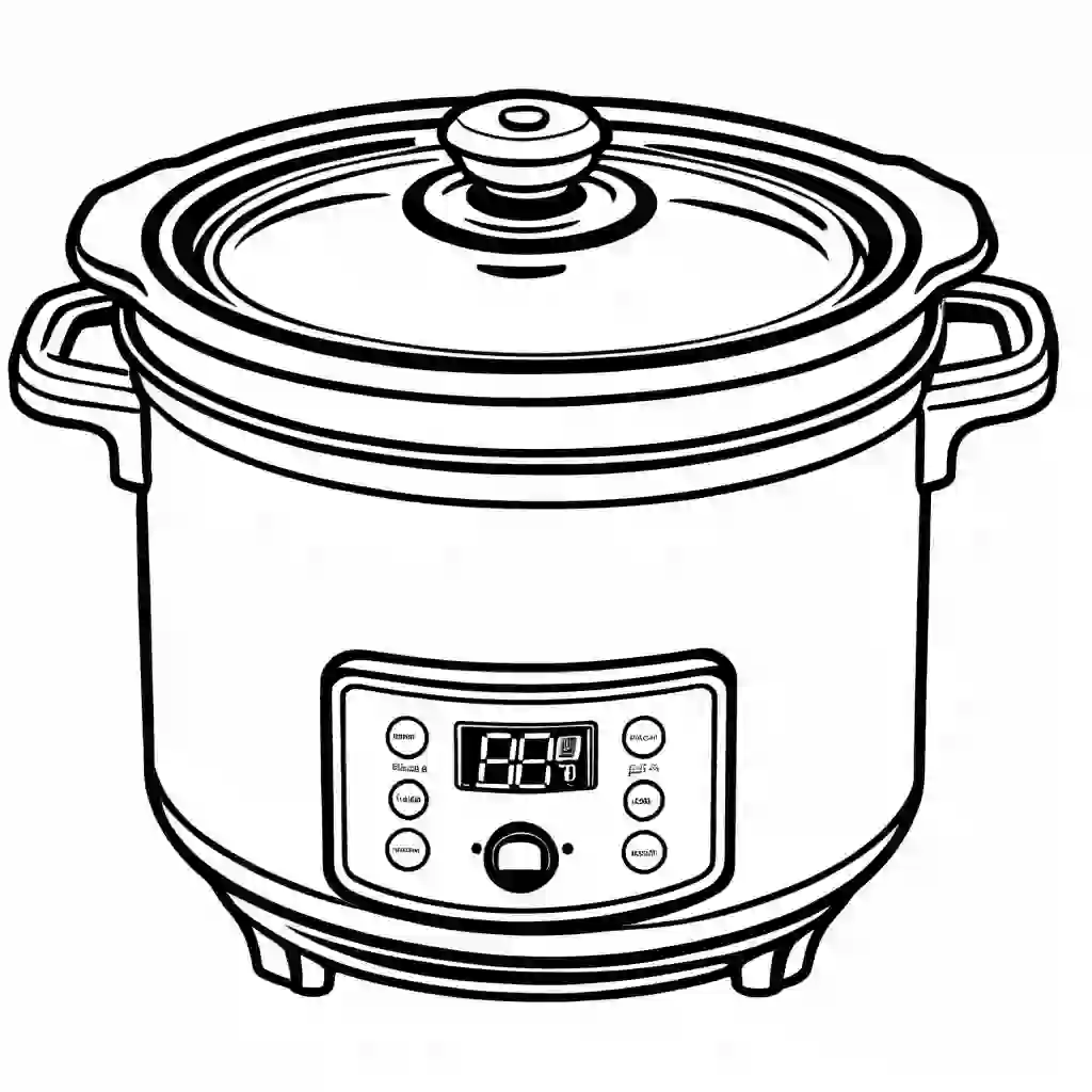 Cooking and Baking_Slow cooker_5762_.webp